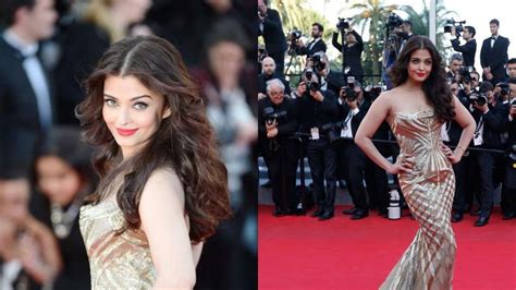 aishwarya rai ki nude photo|Aishwarya Rai nude pictures